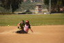 20120421072.jpg